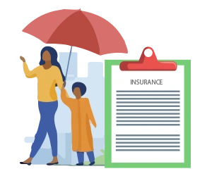 Bhagyashree Insurance